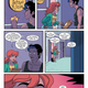 Image: Marvel Comics